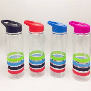700ML�����ܹ��z����̫�ձ�TRITANˮ�������\��ˮ�؏S��ֱ��