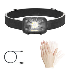 �p��Դ�Б��^����늷�ˮled��~�ܲ�С�^�����z���^����