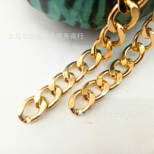 朗lNK�X�  Ů��朗l  Ь��朗l  ���朗l ����� ���朗l