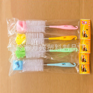 ���ƼҾ��坍�F�z������ˢ��ƿˢ ���d����ϴ��ˢ�ӱ��ر��坍ˢ