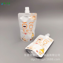 �����ᗗ���˸���������� 180g���a���������y������X����