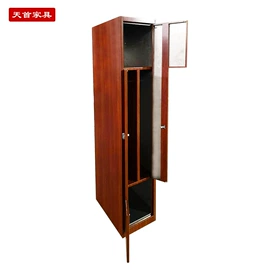 办公柜;药柜;保险柜