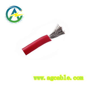 䓽z�z�b��|,�~�z�z�b��|,늾���|��������s��|�B�Ӿ�����