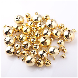 �~��K һ�ֈA��K  DIY��� ��ɫ �yɫ (6mm-25mm)