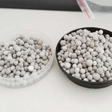 厂家直销水处理用陶粒滤料陶粒滤料建筑陶粒砂滤料污水池填料