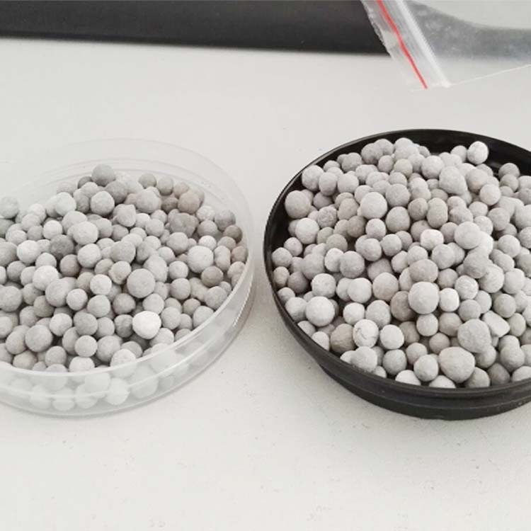 河南宏达厂家供应普通/粘土陶粒污水处理陶粒滤料 欢迎选购