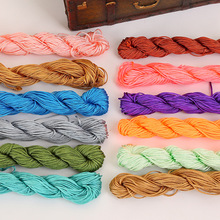 DIY�ֹ��Ʒ��朾���AB��1MM-��1.5MM���Ї��Y���K��