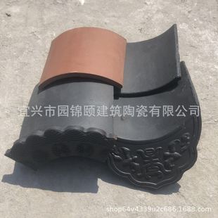 ���� �¹��� �Ž��� �R�� С���� ��������� �R������ �R��