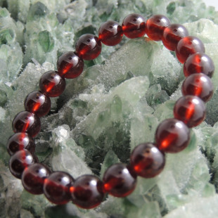 ����AA����Ȼʯ�^�ȼtʯ��ʯ10MM�A��DIY���