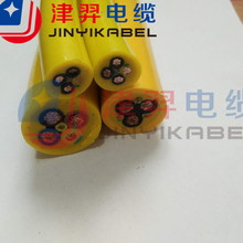 �S�ҹ���   �Ϻ������Ƹ�����ĥ����ץ����| �ۿ�ץ����|