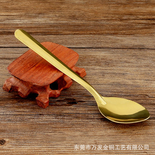 �S�~��۳�������Ü�����ƽ�������S���l�Y����Ʒ��ߜ��������