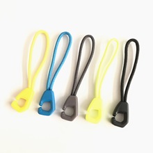 ���^�K �����ɽ���e�������o�� �ɫ�Rȫ ������β �������o��