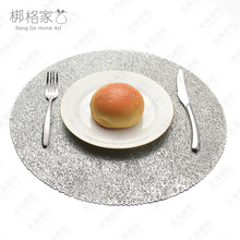 ����}�r��PVC�͉|�C���y�zPP���͉|��ɫ�A�͸���|�Ɍ������b�