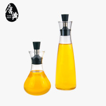���l�N�������{ζƿ��ƿ�׉� 350ml500ml���÷�©��ƿ����ƿ