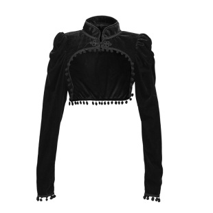 �羳؛Դ�W���¿��ɫ���K���I�����@�� ¶Ě�L�������̿�����Ů