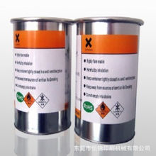 ˮ����ʳ����ī ʳ���z��ӡ��.����}�Q�O��ӡ����īʳ�ý��|��