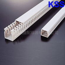 KSS BD-3360 �Pʿʿ �^���侀�� (4mm������) W33*H60 һ��2���L