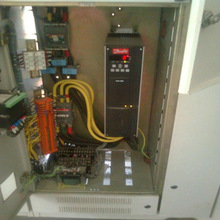 ����˹ܛ����MCD202MCD500MCD600늚♙���װ��b�h���{ԇ