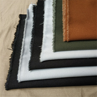 ȫ�޼��� 10858б�y�޲� ȫ��б�yɫ�� ñ��б�y�޲��F؛б�y�޲�