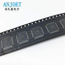 ATMEGA16-16AU TQFP-44 微控制器IC芯片 8位MCU单片机 全新原装