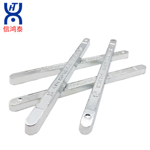 SGS�a�l�W�˘�׼�o�U���a�l�h�����a�l Sn99.3Cu0.7 �o�U�h���a�l
