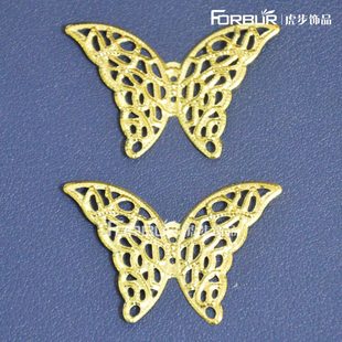 �����^�Ƭ 3D�FƬ���� С������Ƭ 40mm��׺��� �N�Ǻ�����Ƭ