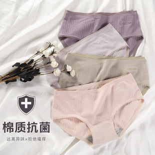 ���ֱ����ѝŮ��������Ů�¿�����ѝŮʿ��a���ޙn��ϵ�o�ۃ�ѝ