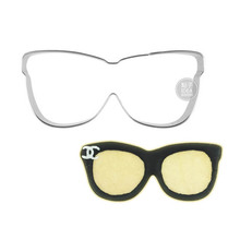 �決�������߿�ͨ���P������ģ���R�d���ڵ���ģ�����R��ģ