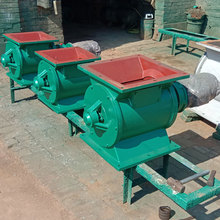 Dжy   D  YJD-HX-16A  жy  ָ݆ͷ