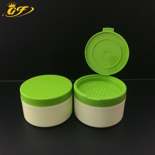 �S�ҹ������w�ۺ� 100g��ͯˬ����ƿ�� 100g���w�A�����ӷ�����ƿ