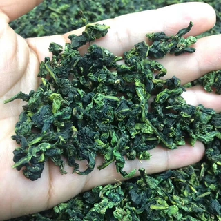 铁观音茶叶散装新茶清香型浓香型安溪高山茶正味兰花香乌龙茶批发