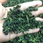 安溪浓香型散装铁观音新茶