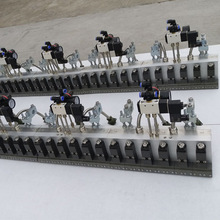 ���z�T�z �z��  �w�S��������ȫ�Ԅ�늄�