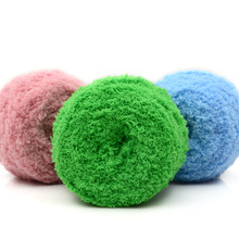 ���ɺ���q5��ë���������������냺���q�q����ë���S��ֱ�N���l