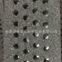 真空工业气动10mm海绵