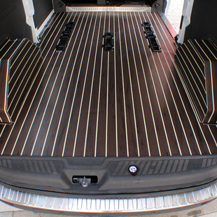 ���ϵ��z�������ܼӺ���ĥ��ˮ���z�ذ��N��ͧ��܇����PVC�ذ�