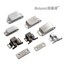 ���P䓙��� ���ϙ��� ���~����������T���������T���[�Ι���