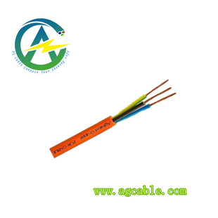 H07BQ-F/H05BQ-F CABLE �۰�����| ���z��| �|���õ���|