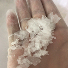 ����Ӿ�����ϩ��OP50 �黯��OP-50 �黯��TX-50