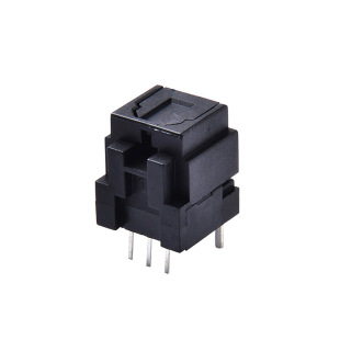 (���ն�)DLR11B0���l���w���Ӳɘ���96Khz���w�^���w�����S��ֱ�N