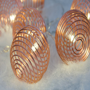 LED�Fˇ�A���ɲʟ��}�Q���՟������b��L�W�������Ʒ��ˇ����