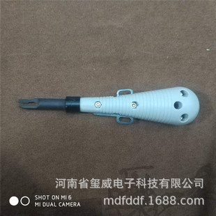 �t�������ſ���������侀�򾀘�������AXE TOOL�򾀵��Ԓ�W��