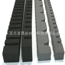 ���� 60�Ȳ����ܿ��� �֙C���EVA���� ��X�C����o�EVA���d