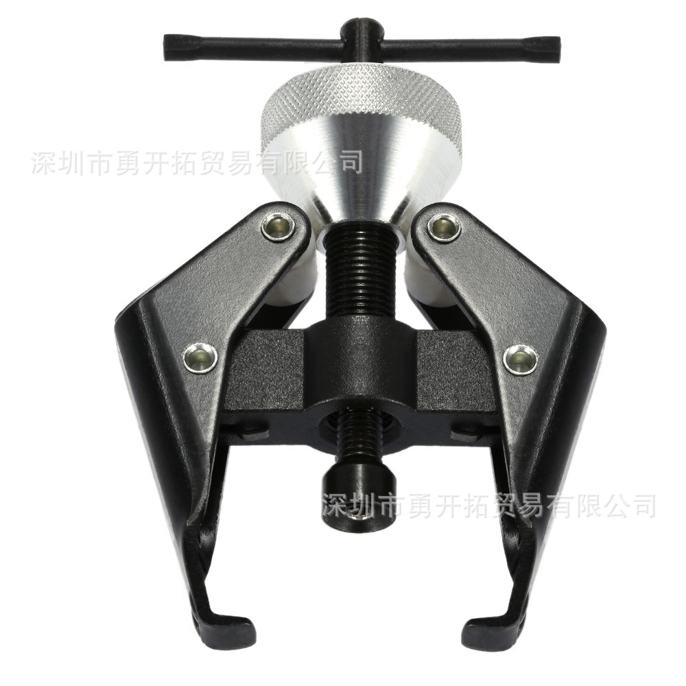 跨境货源  汽车通用型雨刮臂电池轴承拆卸工具 6-28mm 批发直销
