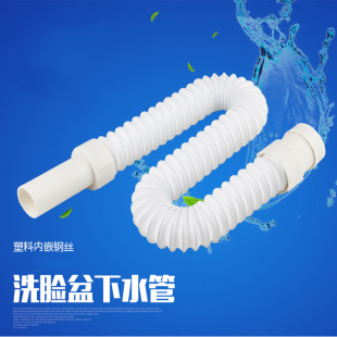 ���S�����a��JD-07������ˮ��/ֱ���Ϳ���s���⏝��ˮ��