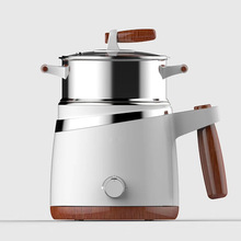 ��������l�W���������偶๦��늻������늟������С��������