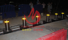 �Ԅ������� ���c·�ڿ���܇�v�����r܇�Ԅ�������܇���P���