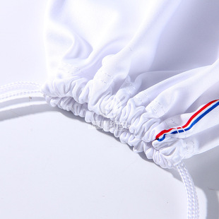 �F؛���l��ͨ�������a���D��ӡ��̫����R�����֙C��