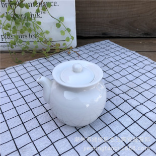 �S�����l�մ��u֭�ؼ��ò͏d�Ƶ�N����Ʒ�;߰�ɫ�{���u�ω��͉�
