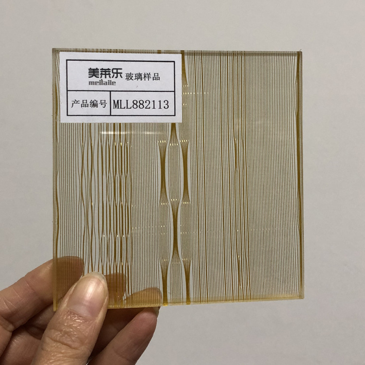 ���̼�˿���� ����������װ������о�����ݼ�˿����